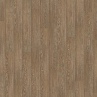 Плитка ПВХ Tarkett Lounge RAMON 230345025