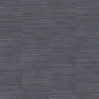 Плитка ПВХ Tarkett Lounge VERSION 230346013