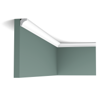 Карниз Orac Decor C250
