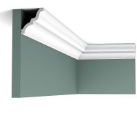 Карниз Orac Decor C325 MANOIR