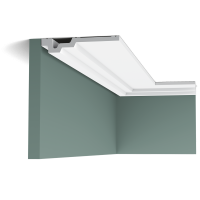 Карниз Orac Decor C353