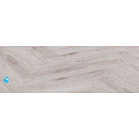 Ламинат Kronotex Herringbone Bordeaux Oak D3516