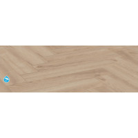 Ламинат Kronotex Herringbone Toulouse Oak D3678
