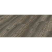 Ламинат Kronotex Robusto Дуб Порт титан D4610