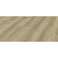 Ламинат Kronotex Robusto Дуб Порт медиум D4611