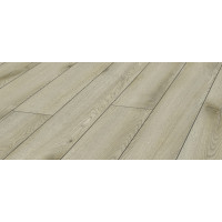 Ламинат Kronotex Mammut Дуб Маттерхорн серебро D4673