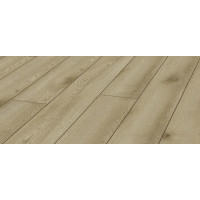 Ламинат Kronotex Mammut Дуб Маттерхорн рубин D4675
