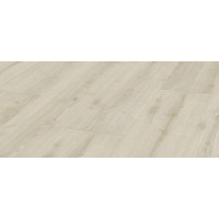 Ламинат Kronotex Exquisit-plus Дуб Арагон D4684