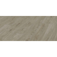 Ламинат Kronotex Exquisit-plus Дуб Севилья D4691
