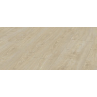 Ламинат Kronotex Exquisit-plus Дуб Мадрид D4694