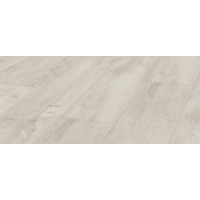 Ламинат Kronotex Exquisit-plus Дуб восточный белый D4984