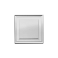 Декоративные элементы Orac Decor D506