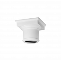 Декоративные элементы Orac Decor K1112