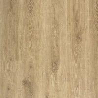 Ламинат Loc Floor Plus/Плюс LCR050 Дуб Оригинальный