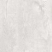 Ламинат Loc Floor Plus/Плюс LCR114 Дуб Средневековый