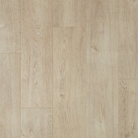 Ламинат Loc Floor Fancy LFR135 Дуб Скандинавский