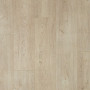 Ламинат Loc Floor Fancy LFR135 Дуб Скандинавский