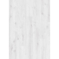 Ламинат Loc Floor Arctic/Арктический Дуб Охта LTR 576