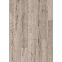 Ламинат Loc Floor Arctic/Арктический Дуб Нарва LTR 580