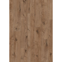 Ламинат Loc Floor Arctic/Арктический Дуб Анзерский LTR 582