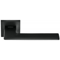 Ручка Morelli PLATEAU MH-51-S6 BL Черный