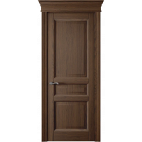 Межкомнатная дверь Perfecto Porte Elegance Mod. el032 Rovere Bruno