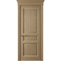 Межкомнатная дверь Perfecto Porte Elegance Mod. el032 Rovere Naturale