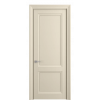 Межкомнатная дверь Perfecto Porte Либерти LB02 Эмаль Корда