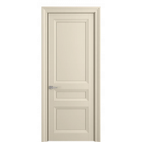 Межкомнатная дверь Perfecto Porte Либерти LB032 Эмаль Корда