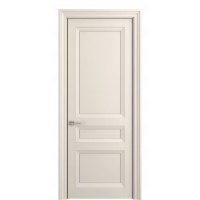 Межкомнатная дверь Perfecto Porte Либерти LB032 Эмаль Креам