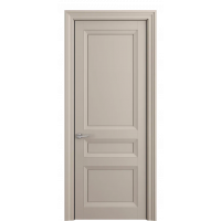 Межкомнатная дверь Perfecto Porte Либерти LB032 Эмаль Лино
