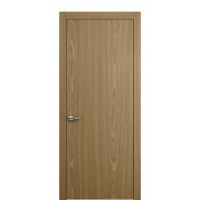 Межкомнатная дверь Perfecto Porte Плана pl1p Шпон Натуральный