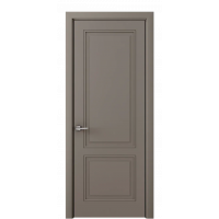 Межкомнатная дверь Perfecto Porte Соло sl02 Эмаль Арджила
