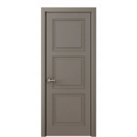 Межкомнатная дверь Perfecto Porte Соло sl03 Эмаль Арджила