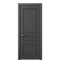 Межкомнатная дверь Perfecto Porte Соло sl032 Эмаль Ардезия