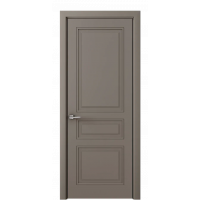 Межкомнатная дверь Perfecto Porte Соло sl032 Эмаль Арджила