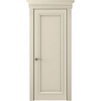 Межкомнатная дверь Perfecto Porte Сиена sn01 Эмаль Корда