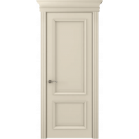 Межкомнатная дверь Perfecto Porte Сиена sn02 Эмаль Корда