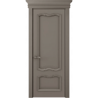 Межкомнатная дверь Perfecto Porte Сиена sn023 Эмаль Арджила