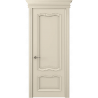 Межкомнатная дверь Perfecto Porte Сиена sn023 Эмаль Корда