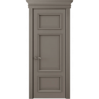 Межкомнатная дверь Perfecto Porte Сиена sn031 Эмаль Арджила