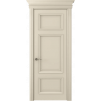 Межкомнатная дверь Perfecto Porte Сиена sn031 Эмаль Корда