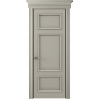 Межкомнатная дверь Perfecto Porte Сиена sn031 Эмаль Сета