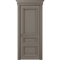 Межкомнатная дверь Perfecto Porte Сиена sn032 Эмаль Арджила