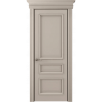 Межкомнатная дверь Perfecto Porte Сиена sn032 Эмаль Лино