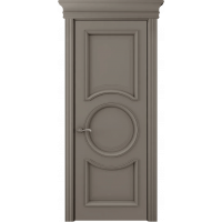 Межкомнатная дверь Perfecto Porte Сиена sn033 Эмаль Арджила