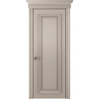 Межкомнатная дверь Perfecto Porte Статус st01 Эмаль Лино