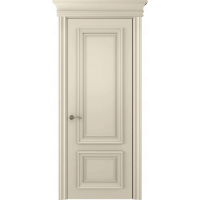 Межкомнатная дверь Perfecto Porte Status Mod. st02 Laccato Cordo