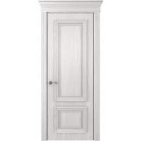 Межкомнатная дверь Perfecto Porte Status Mod. st02 Rovere Perla