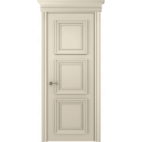 Межкомнатная дверь Perfecto Porte Статус st03 Эмаль Корда